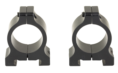 Dnz Freedom Rpr 2pc Vertical Med 1" โ Dnz Freedom Rpr 2pc Vertical Med 1"