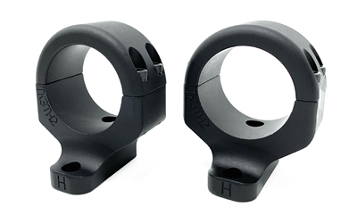 Dnz Gm Rpr Tikka Med 30mm 4scrw Blk โ Dnz Gm Rpr Tikka Med 30mm 4scrw Blk