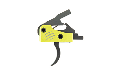 Dpms Panther Claw Trigger 3.5lb โ Dpms Panther Claw Trigger 3.5lb