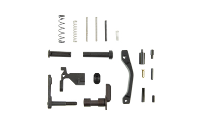 Dpms Lower Parts Kit No Fcg โ Dpms Lower Parts Kit No Fcg