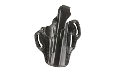 Desantis Scbrd 1911 Rh Blk