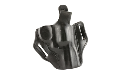Desantis Scbrd Sw L Fm 3" Rh Blk