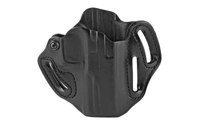 Desantis Spd Scbrd Walther Pdp Rh Bk