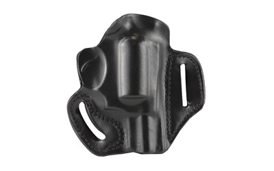 Desantis Spd Scbrd Ct Dt Spl Rh Blk