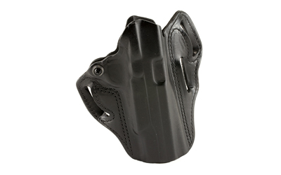 Desantis Spd Scbrd 1911r Rh Blk