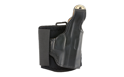 Desantis Die Hard Sig P365 Rh Blk