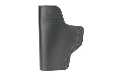Desantis Insider Gl19/23 Rh Bk