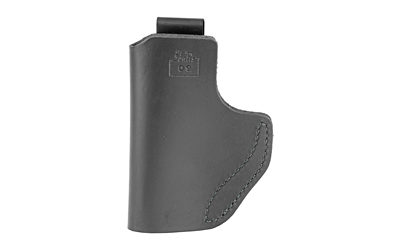 Desantis Insder For G43/kahr/lc9 Rh