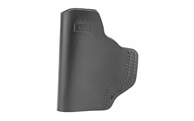 Desantis Insider For G26/shield Rh