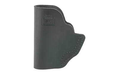 Desantis Insider Lcp/p3at/db Rh Blk