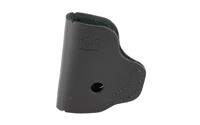 Desantis Insider Bdygrd 380 Rh Blk