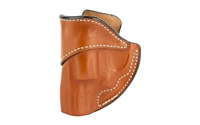 Desantis Summer Heat J-frm Rh Tan