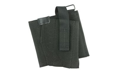 Desantis Apache Sm Frm Rev Rh Blk