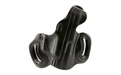 Desantis Tb Mini Sld Sig P365 Rh Blk