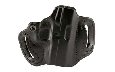 Desantis Mini Sld Sig P365 Rh Blk