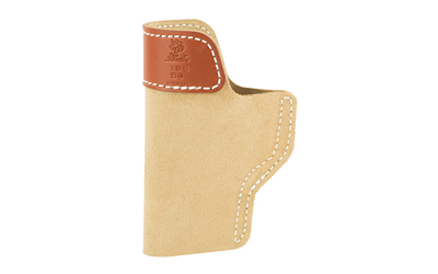 Desantis Sof-tuck For Glk 19 Rh Tan