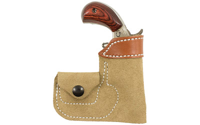 Desantis Pocket Hlst Naa 1"-1 1/8"