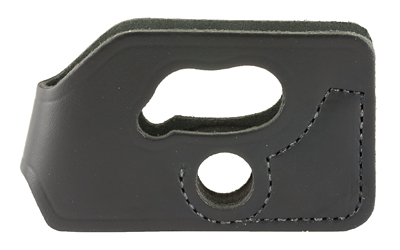 Desantis Pkt Shot Lcp/p3at/tcp Blk