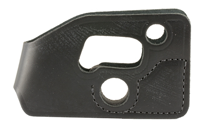 Desantis Pkt Shot Sw Bdygrd 380 Blk