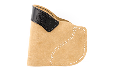 Desantis Pocket-tuk J Frm Rh Tan