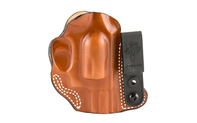 Desantis Flex-tuk S&w J Frm Rh Tan โ Desantis Flex-tuk S&w J Frm Rh Tan