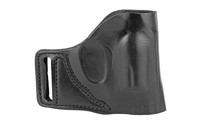 Desantis E-gat Slide J Frame Rh Blk โ Desantis E-gat Slide J Frame Rh Blk