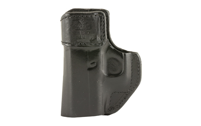 Desantis Inside Heat For Glk 43x Rh โ Desantis Inside Heat For Glk 43x Rh