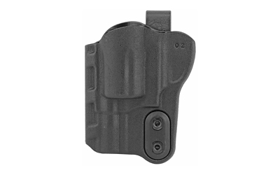 Desantis Slim-tuk S&w J Frame Ambi โ Desantis Slim-tuk S&w J Frame Ambi