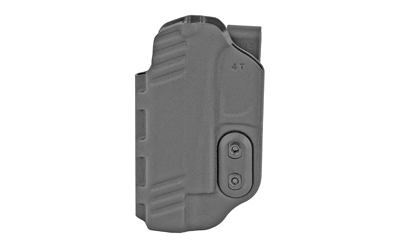 Desantis Slim-tuk For Glock 48 Ambi โ Desantis Slim-tuk For Glock 48 Ambi