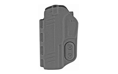 Desantis Slim-tuk Taurus G3 Ambi Blk โ Desantis Slim-tuk Taurus G3 Ambi Blk