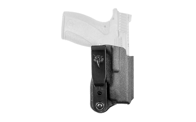 Desantis Slim-tuk Bodyguard 2.0 Ambi โ Desantis Slim-tuk Bodyguard 2.0 Ambi