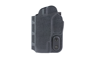 Desantis Slim-tuk G2s/g2c/g3c Amb Bk โ Desantis Slim-tuk G2s/g2c/g3c Amb Bk