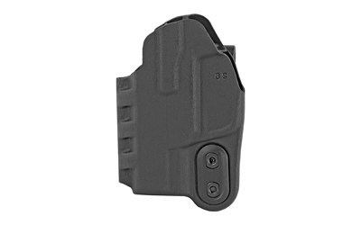 Desantis Slim-tuk Ruger Max-9 Amb Bk โ Desantis Slim-tuk Ruger Max-9 Amb Bk