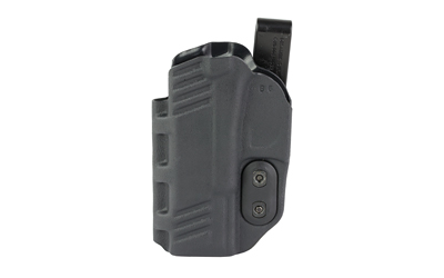 Desantis Slim-tuk For Glk 19/45 Bk โ Desantis Slim-tuk For Glk 19/45 Bk