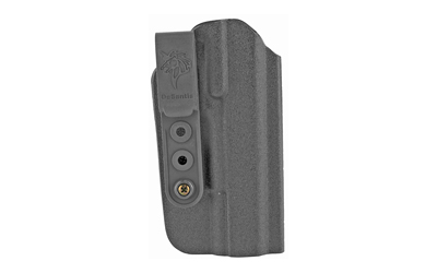 Desantis Slim-tuk 1911 4.25-5" Am Bk โ Desantis Slim-tuk 1911 4.25-5" Am Bk