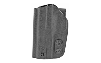 Desantis Slim-tuk M&p Ambi Blk โ Desantis Slim-tuk M&p Ambi Blk