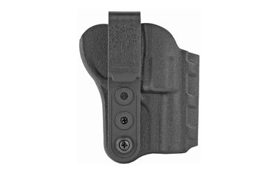 Desantis Slim-tuk Ruger Lcr Ambi โ Desantis Slim-tuk Ruger Lcr Ambi