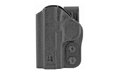Desantis Slim-tuk Sig P238 Ambi Blk โ Desantis Slim-tuk Sig P238 Ambi Blk
