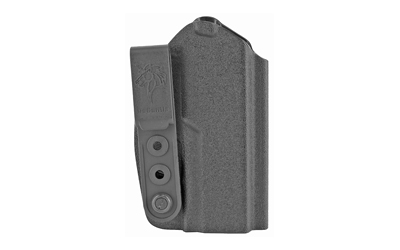 Desantis Slm-Tuk Sig P250/P320C Am B