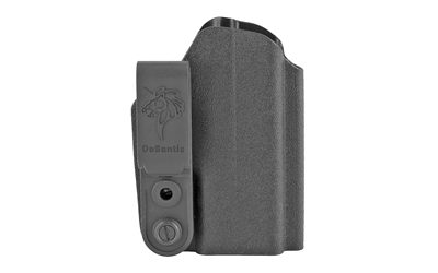 Desantis Slim-tuk Xds Ambi Blk โ Desantis Slim-tuk Xds Ambi Blk