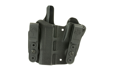 Desantis Peg for Glk 19/23/32 RH BK