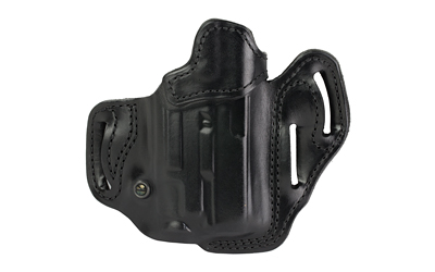 Desantis Vngnce Scab For Glk 19 Lgt — Desantis Vngnce Scab For Glk 19 Lgt