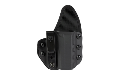 Desantis Unituk For Glk 43 Mos Rh Bk โ Desantis Unituk For Glk 43 Mos Rh Bk