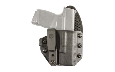 Desantis Uni-tuk Sig P365 Rh Blk โ Desantis Uni-tuk Sig P365 Rh Blk