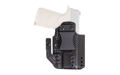 Desantis Prsdr Iwb Fits Glk 43 Rh Bk โ Desantis Prsdr Iwb Fits Glk 43 Rh Bk