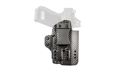 Desantis Prsdr For Glk 19 Tlr7a Rh B — Desantis Prsdr For Glk 19 Tlr7a Rh B