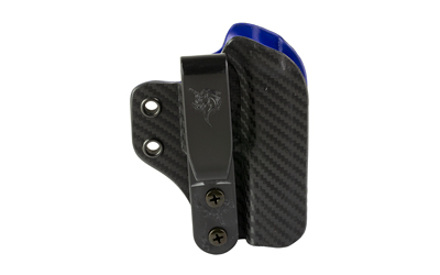 Desantis Lfgrd For Glock 43 Ambi Blk — Desantis Lfgrd For Glock 43 Ambi Blk