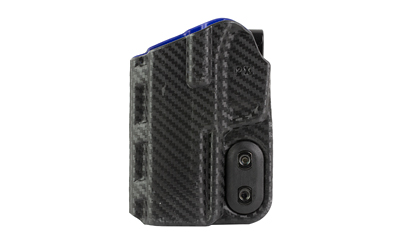 Desantis Slim-tuk P365-xmcro Ambi Cf โ Desantis Slim-tuk P365-xmcro Ambi Cf