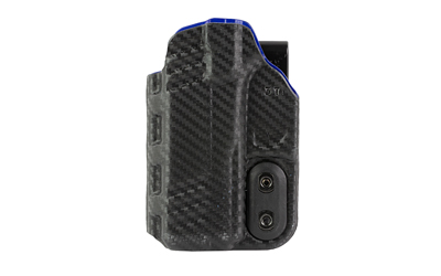 Desantis Slimtuk For Glk 43x Mos Cf โ Desantis Slimtuk For Glk 43x Mos Cf