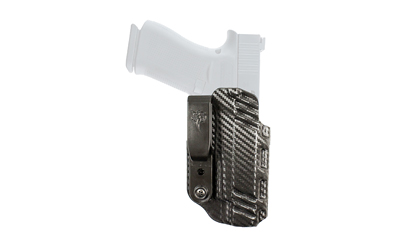 Desantis Slim-tuk Fits Glock 48 Cf โ Desantis Slim-tuk Fits Glock 48 Cf